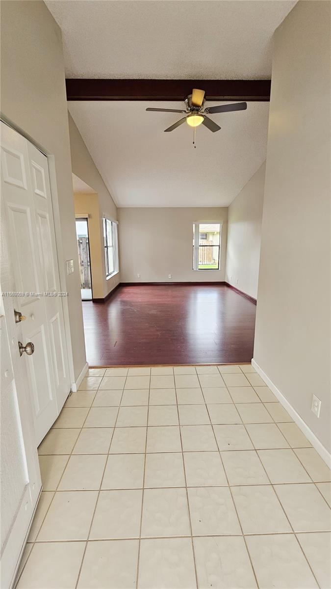 24 Forest Cir, Cooper City, Florida 33026, 3 Bedrooms Bedrooms, ,2 BathroomsBathrooms,Residential,For Sale,24 Forest Cir,A11560059