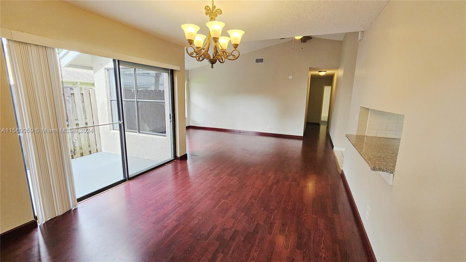 24 Forest Cir, Cooper City, Florida 33026, 3 Bedrooms Bedrooms, ,2 BathroomsBathrooms,Residential,For Sale,24 Forest Cir,A11560059