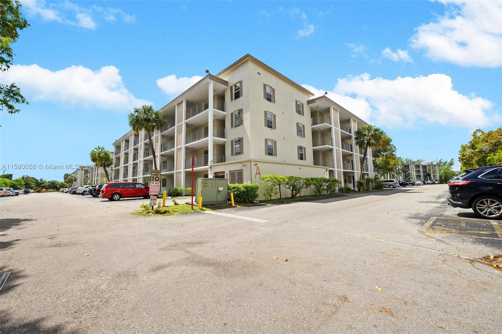 2999 NW 48th Ave #245 For Sale A11560056, FL