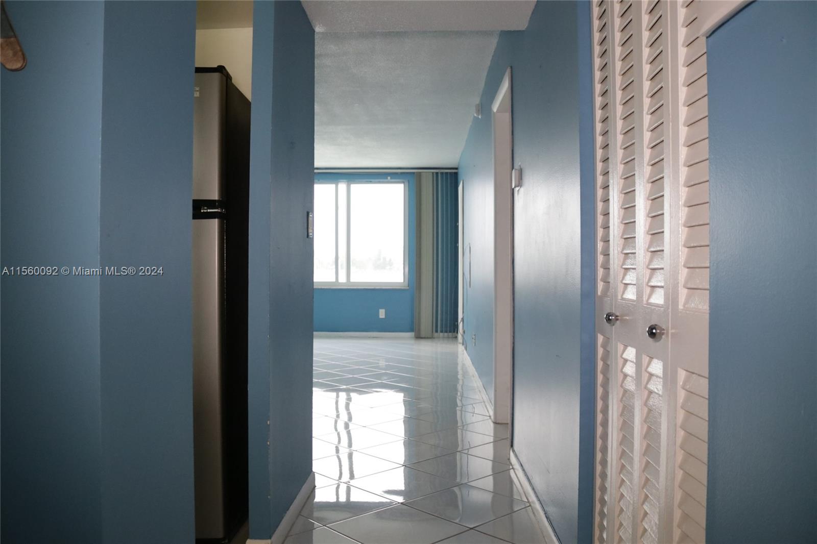 1150 NE 191st St 24, Miami, Florida 33179, 1 Bedroom Bedrooms, ,1 BathroomBathrooms,Residentiallease,For Rent,1150 NE 191st St 24,A11560092
