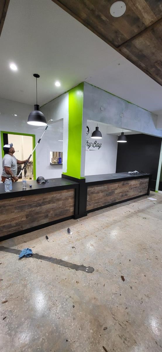 2322 NE 2nd Ave, Miami, Florida 33137, ,Commerciallease,For Rent,2322 NE 2nd Ave,A11560094