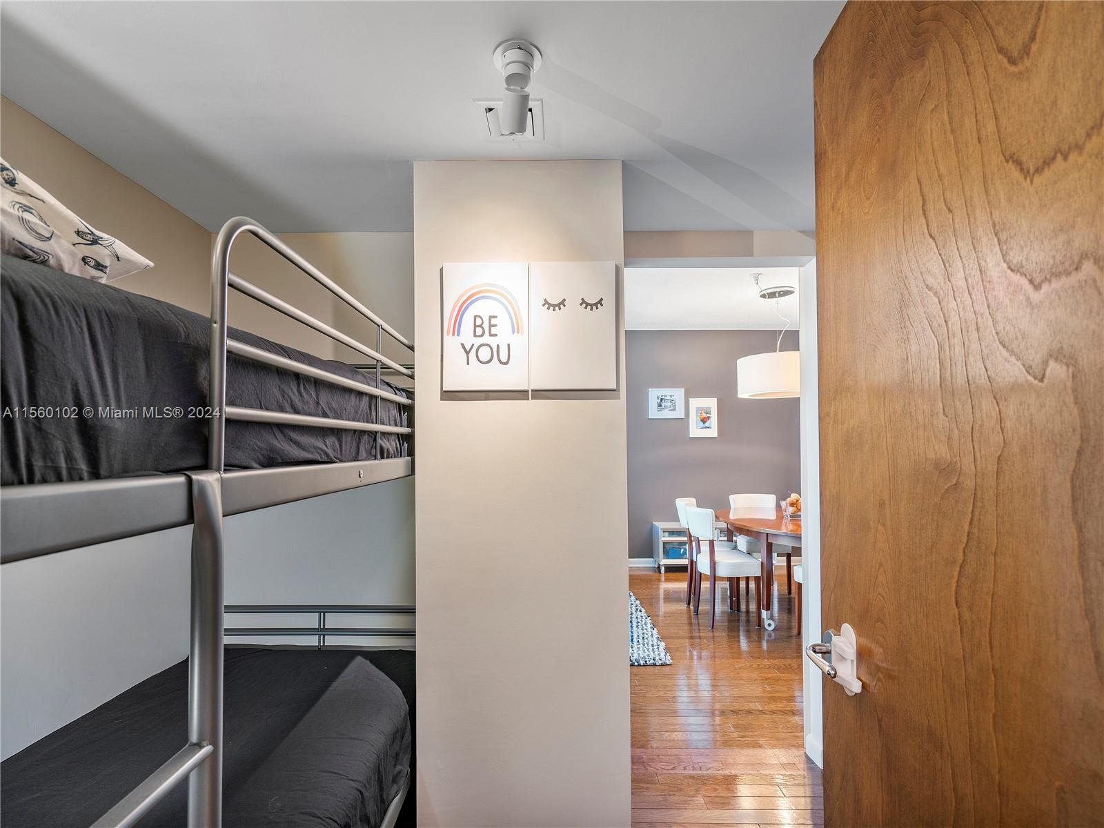 1500 Ocean Dr 810, Miami Beach, Florida 33139, 2 Bedrooms Bedrooms, ,2 BathroomsBathrooms,Residentiallease,For Rent,1500 Ocean Dr 810,A11560102