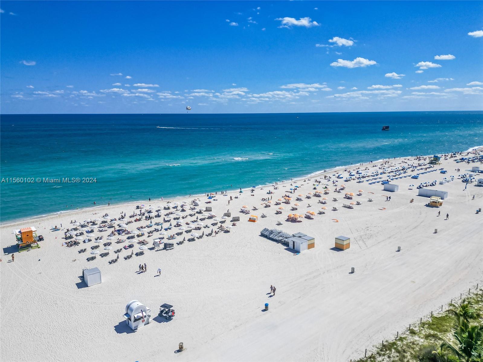 1500 Ocean Dr 810, Miami Beach, Florida 33139, 2 Bedrooms Bedrooms, ,2 BathroomsBathrooms,Residentiallease,For Rent,1500 Ocean Dr 810,A11560102