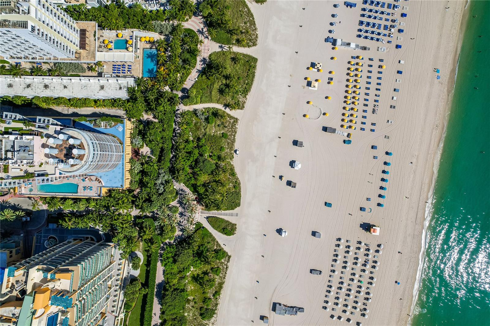 1500 Ocean Dr 810, Miami Beach, Florida 33139, 2 Bedrooms Bedrooms, ,2 BathroomsBathrooms,Residentiallease,For Rent,1500 Ocean Dr 810,A11560102
