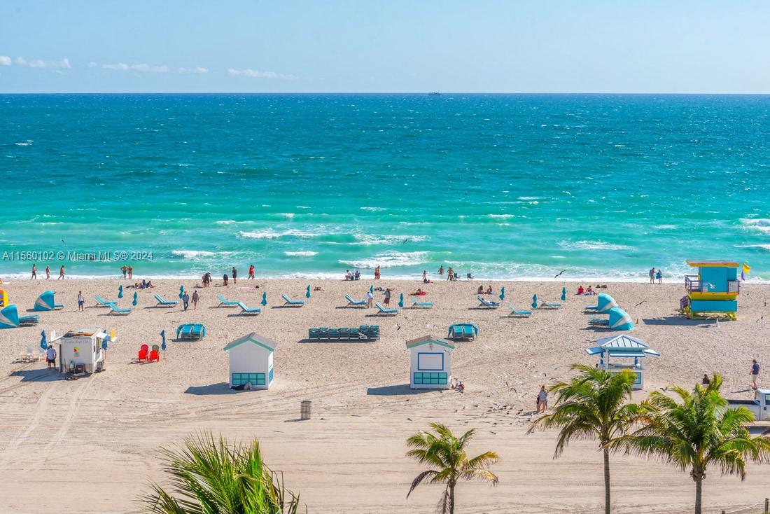 1500 Ocean Dr 810, Miami Beach, Florida 33139, 2 Bedrooms Bedrooms, ,2 BathroomsBathrooms,Residentiallease,For Rent,1500 Ocean Dr 810,A11560102