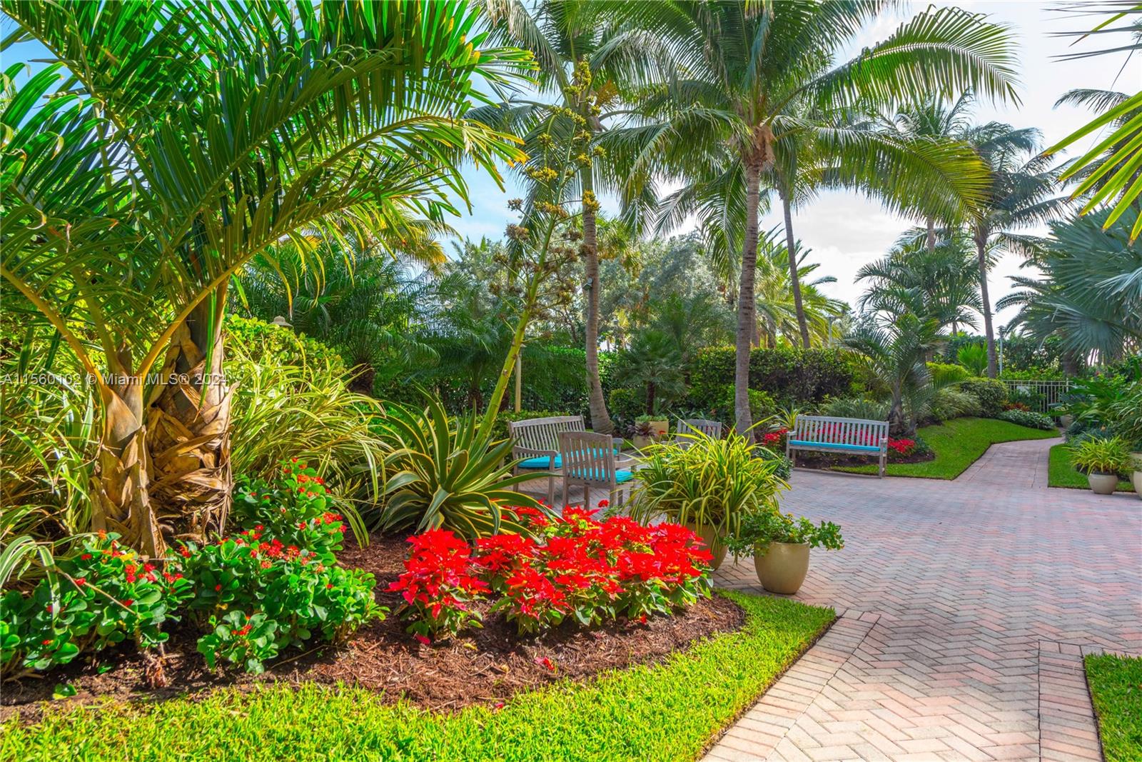 1500 Ocean Dr 810, Miami Beach, Florida 33139, 2 Bedrooms Bedrooms, ,2 BathroomsBathrooms,Residentiallease,For Rent,1500 Ocean Dr 810,A11560102