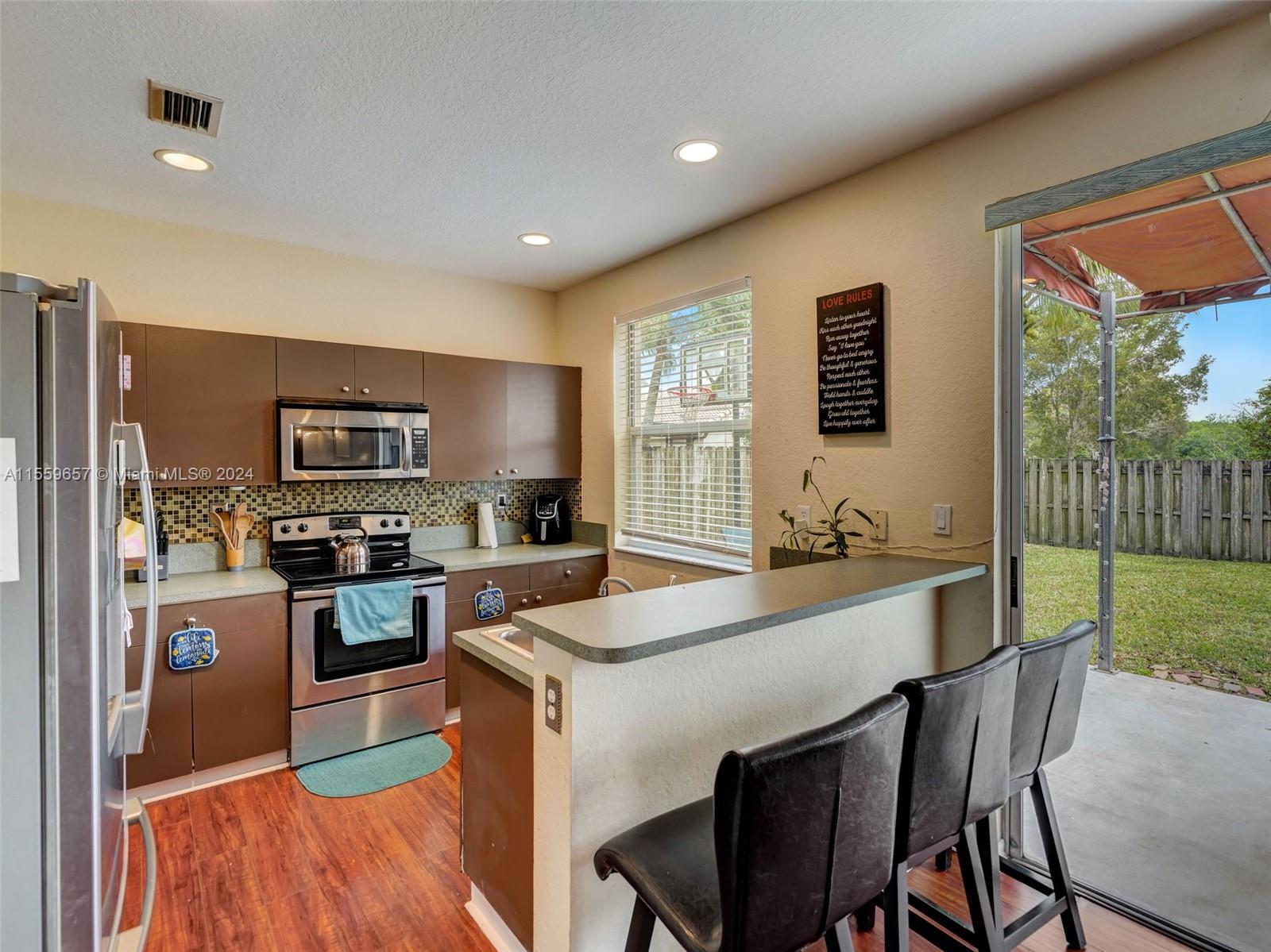 1240 SE 19th Ave, Homestead, Florida 33035, 3 Bedrooms Bedrooms, ,2 BathroomsBathrooms,Residential,For Sale,1240 SE 19th Ave,A11559657