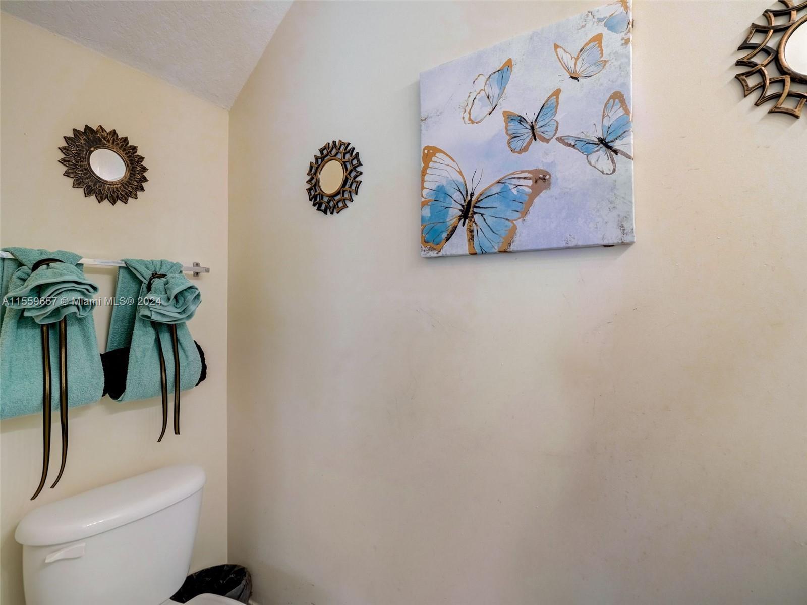 1240 SE 19th Ave, Homestead, Florida 33035, 3 Bedrooms Bedrooms, ,2 BathroomsBathrooms,Residential,For Sale,1240 SE 19th Ave,A11559657