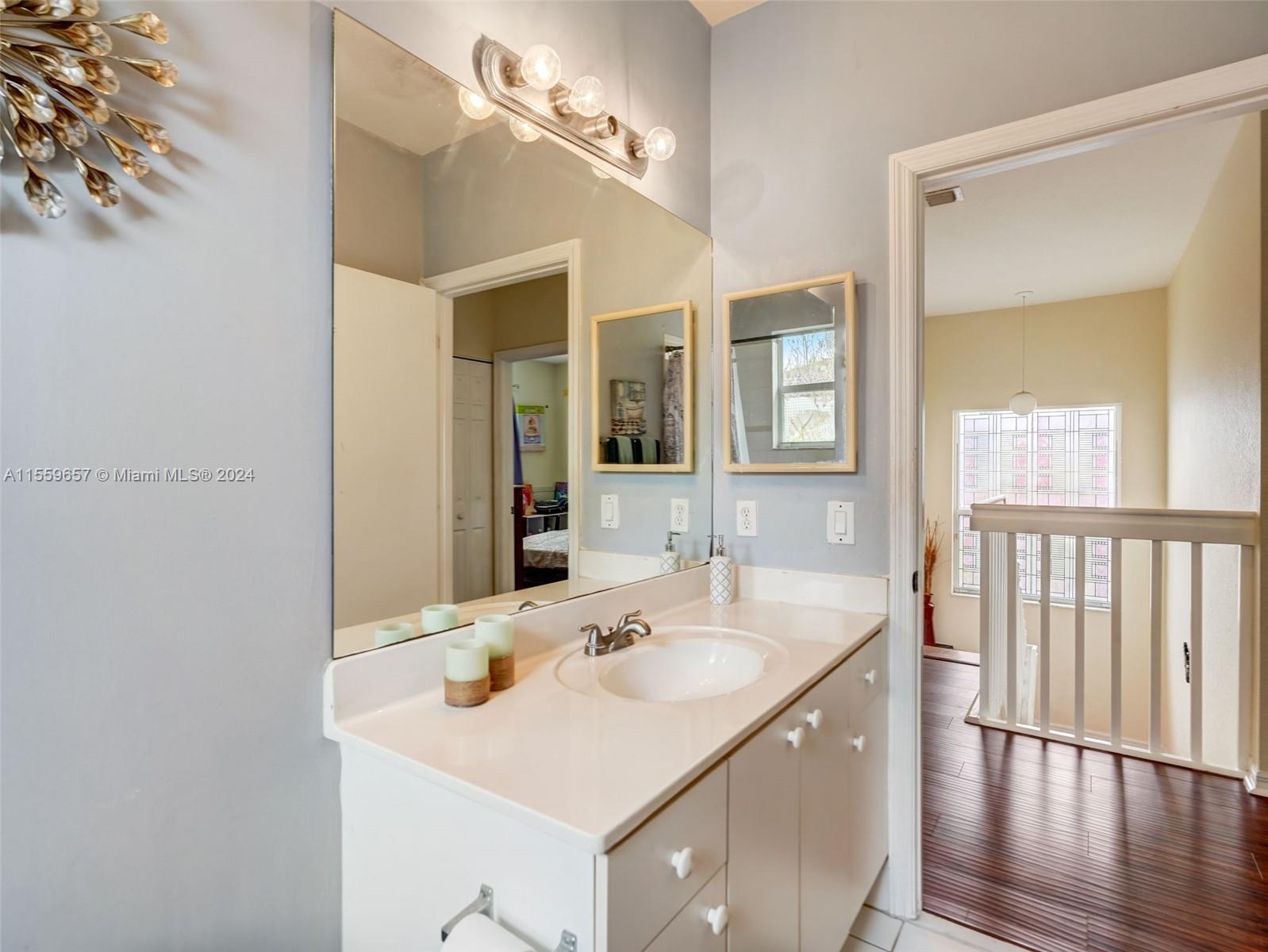 1240 SE 19th Ave, Homestead, Florida 33035, 3 Bedrooms Bedrooms, ,2 BathroomsBathrooms,Residential,For Sale,1240 SE 19th Ave,A11559657