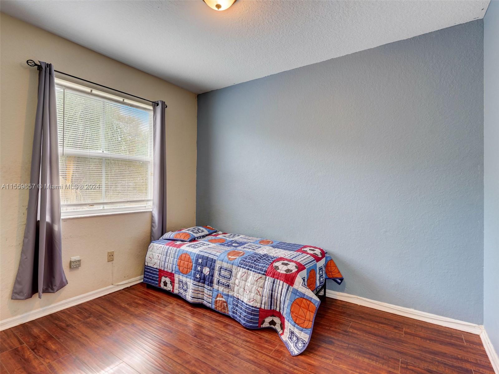 1240 SE 19th Ave, Homestead, Florida 33035, 3 Bedrooms Bedrooms, ,2 BathroomsBathrooms,Residential,For Sale,1240 SE 19th Ave,A11559657