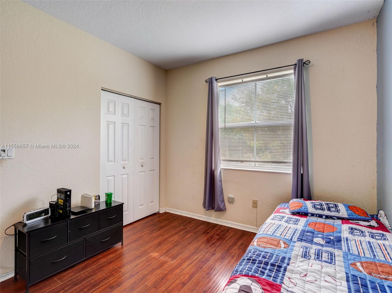 1240 SE 19th Ave, Homestead, Florida 33035, 3 Bedrooms Bedrooms, ,2 BathroomsBathrooms,Residential,For Sale,1240 SE 19th Ave,A11559657