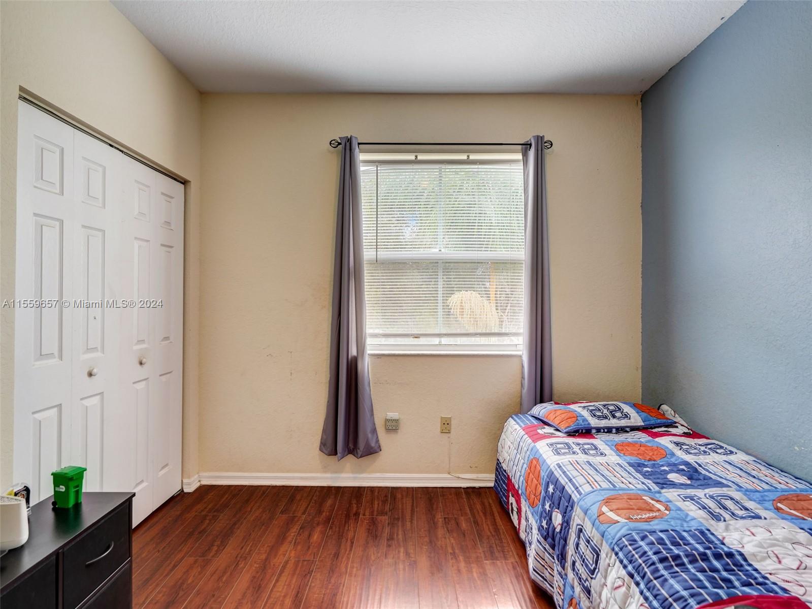 1240 SE 19th Ave, Homestead, Florida 33035, 3 Bedrooms Bedrooms, ,2 BathroomsBathrooms,Residential,For Sale,1240 SE 19th Ave,A11559657