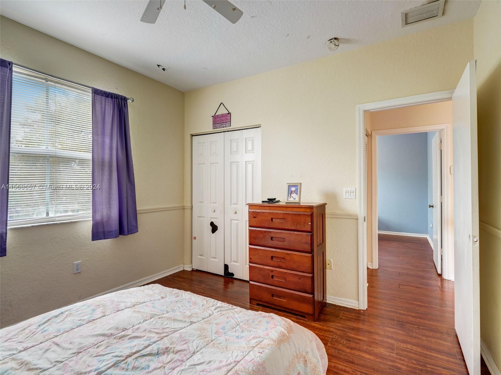 1240 SE 19th Ave, Homestead, Florida 33035, 3 Bedrooms Bedrooms, ,2 BathroomsBathrooms,Residential,For Sale,1240 SE 19th Ave,A11559657