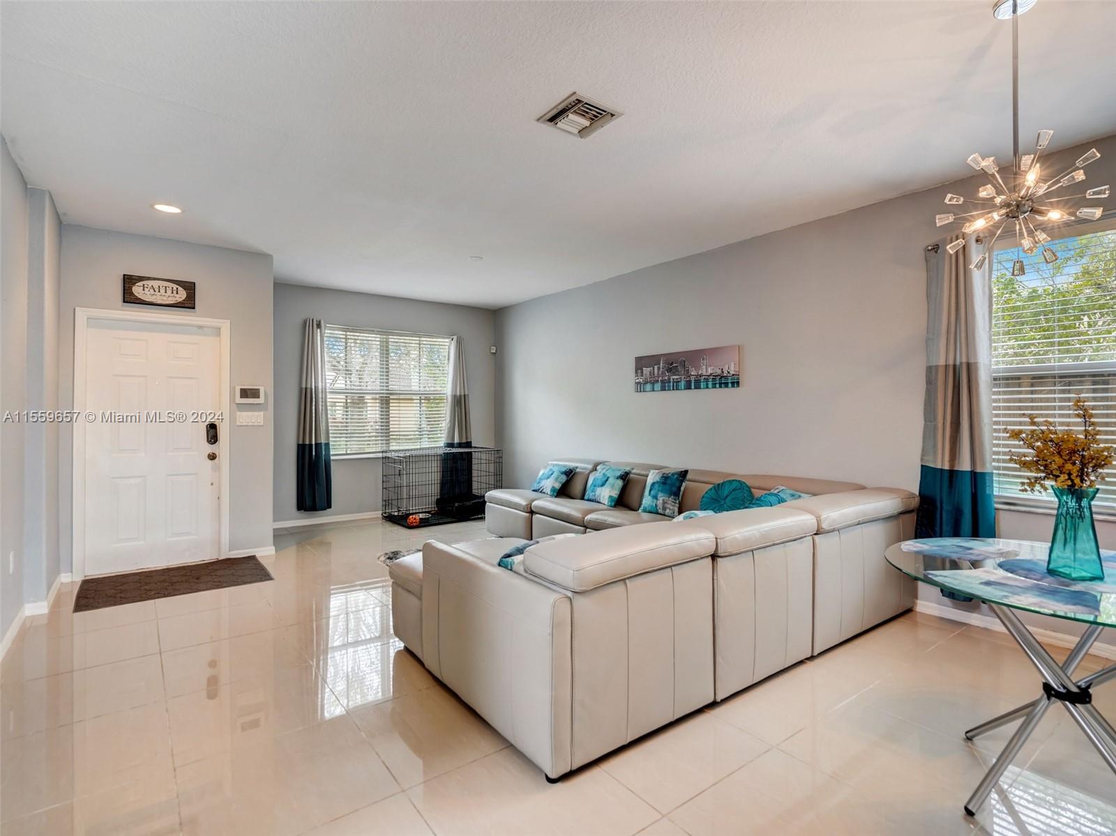 1240 SE 19th Ave, Homestead, Florida 33035, 3 Bedrooms Bedrooms, ,2 BathroomsBathrooms,Residential,For Sale,1240 SE 19th Ave,A11559657