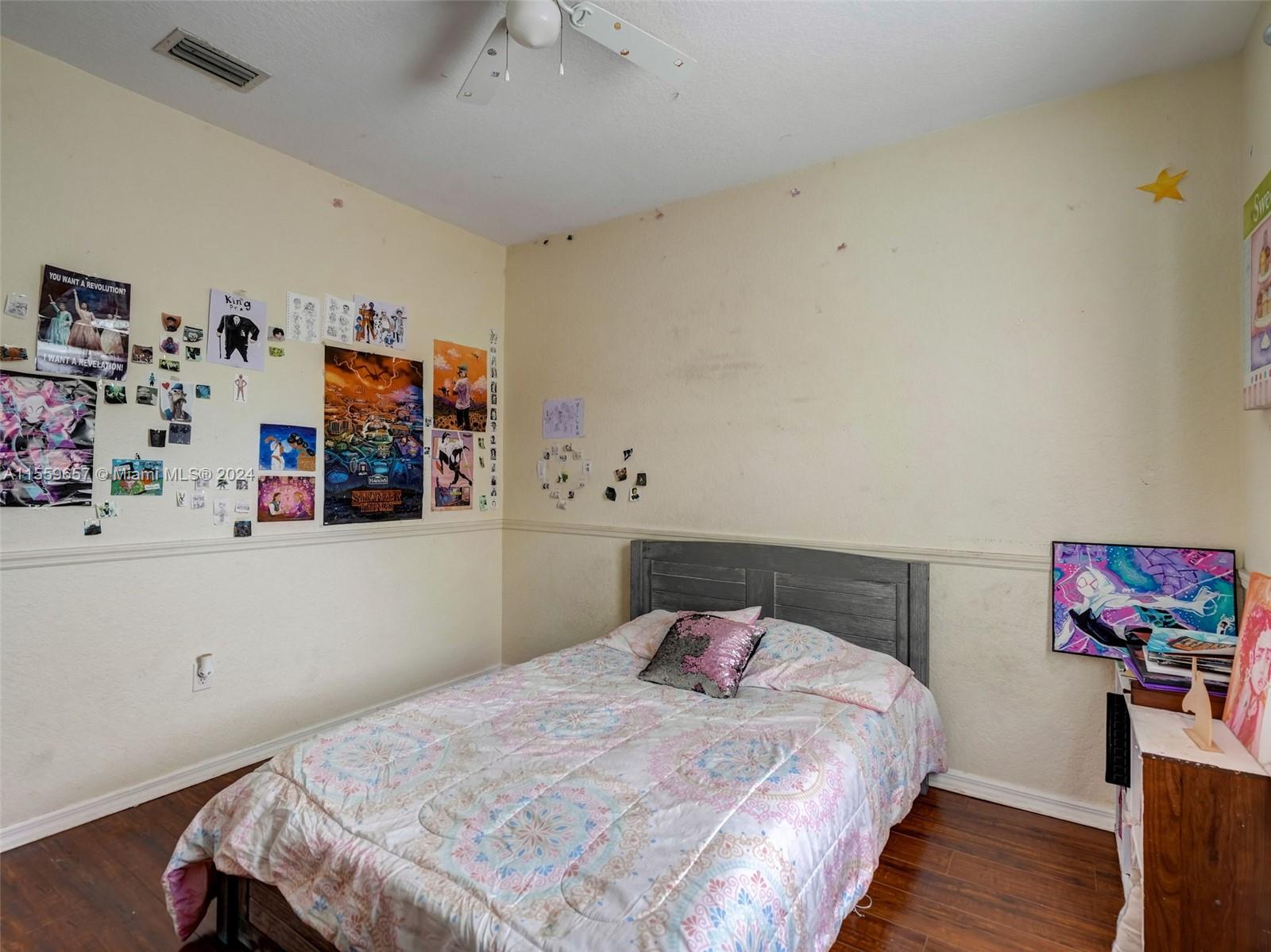 1240 SE 19th Ave, Homestead, Florida 33035, 3 Bedrooms Bedrooms, ,2 BathroomsBathrooms,Residential,For Sale,1240 SE 19th Ave,A11559657