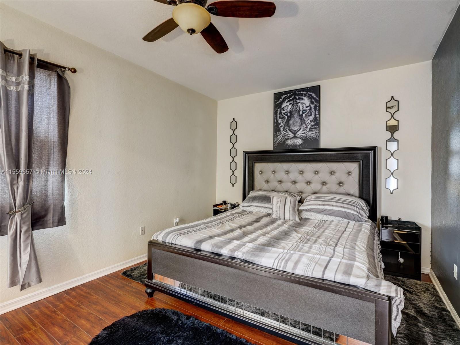 1240 SE 19th Ave, Homestead, Florida 33035, 3 Bedrooms Bedrooms, ,2 BathroomsBathrooms,Residential,For Sale,1240 SE 19th Ave,A11559657