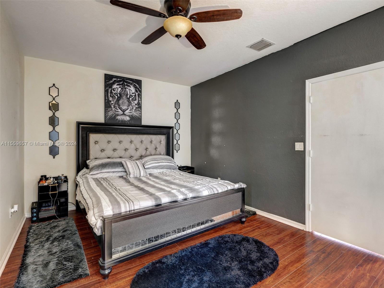 1240 SE 19th Ave, Homestead, Florida 33035, 3 Bedrooms Bedrooms, ,2 BathroomsBathrooms,Residential,For Sale,1240 SE 19th Ave,A11559657