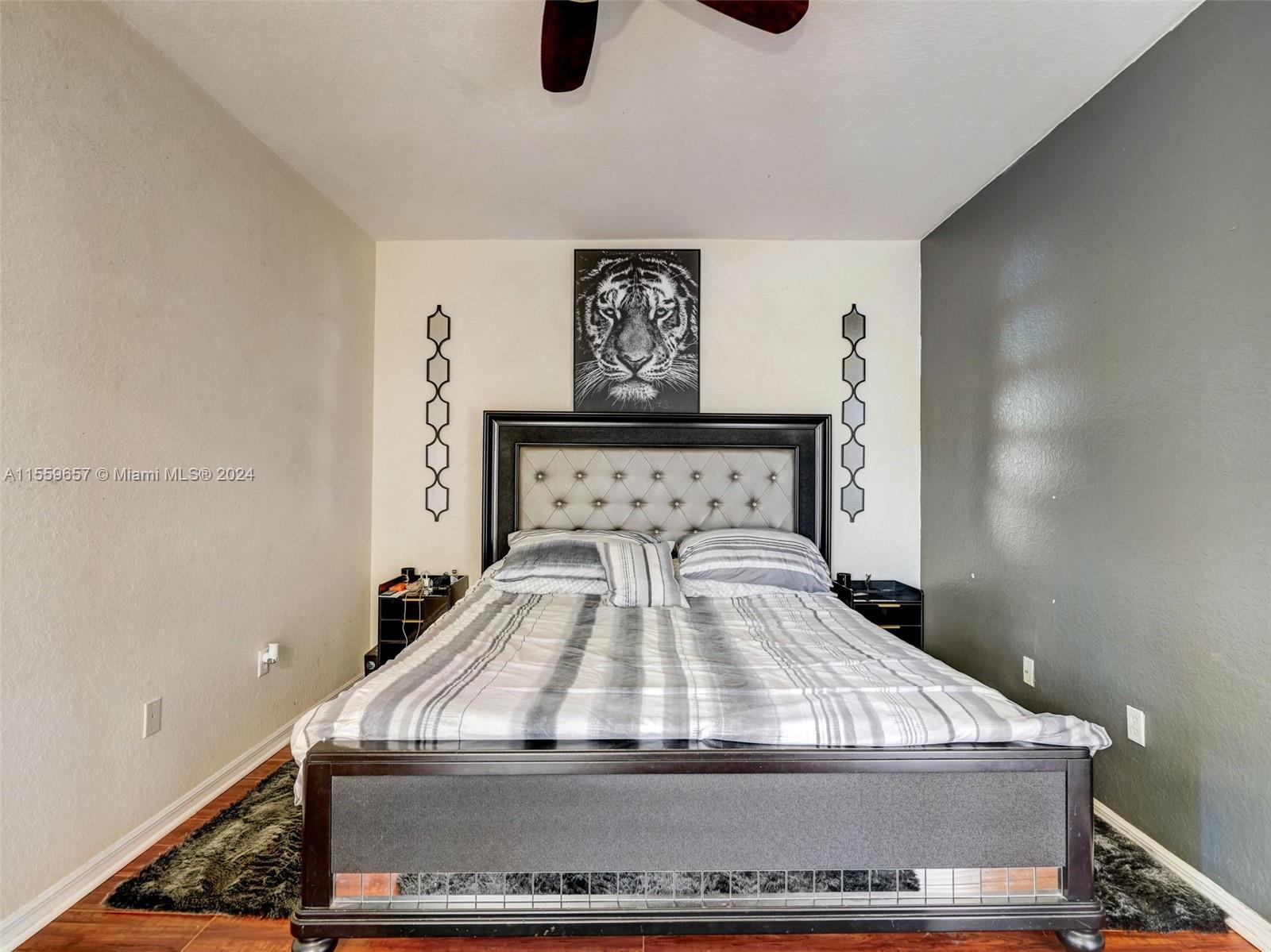 1240 SE 19th Ave, Homestead, Florida 33035, 3 Bedrooms Bedrooms, ,2 BathroomsBathrooms,Residential,For Sale,1240 SE 19th Ave,A11559657