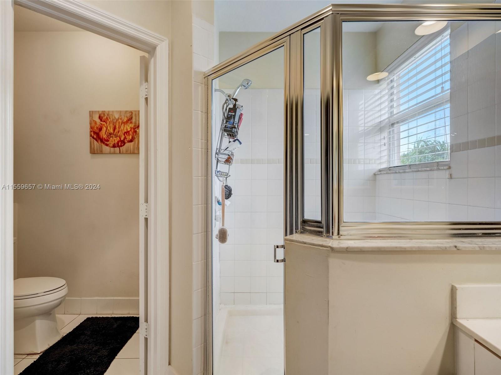 1240 SE 19th Ave, Homestead, Florida 33035, 3 Bedrooms Bedrooms, ,2 BathroomsBathrooms,Residential,For Sale,1240 SE 19th Ave,A11559657