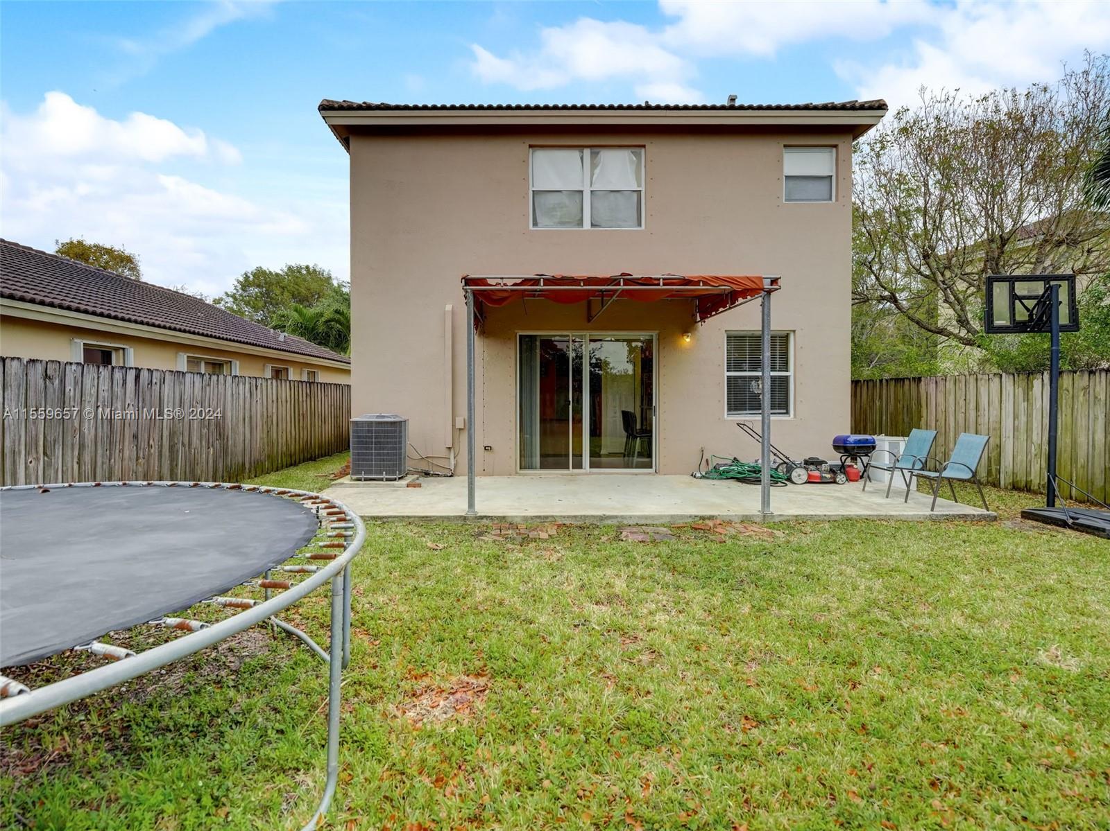 1240 SE 19th Ave, Homestead, Florida 33035, 3 Bedrooms Bedrooms, ,2 BathroomsBathrooms,Residential,For Sale,1240 SE 19th Ave,A11559657