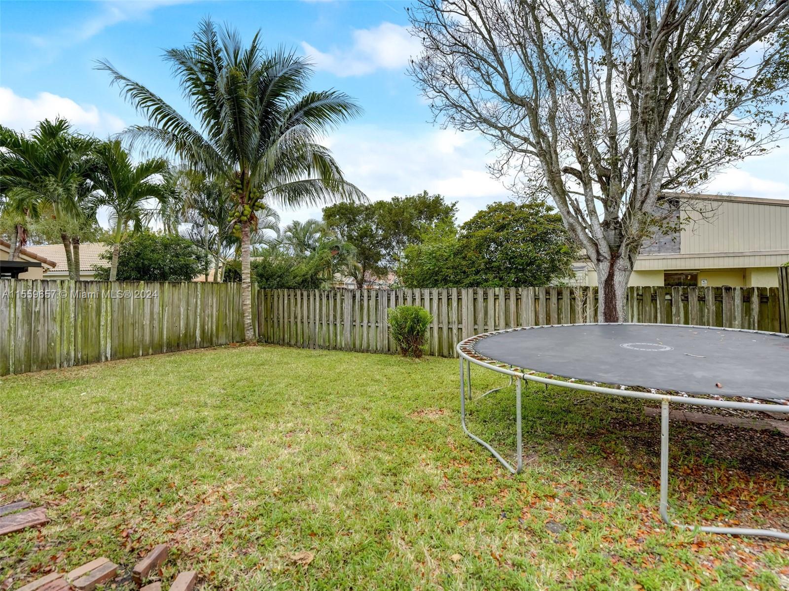 1240 SE 19th Ave, Homestead, Florida 33035, 3 Bedrooms Bedrooms, ,2 BathroomsBathrooms,Residential,For Sale,1240 SE 19th Ave,A11559657