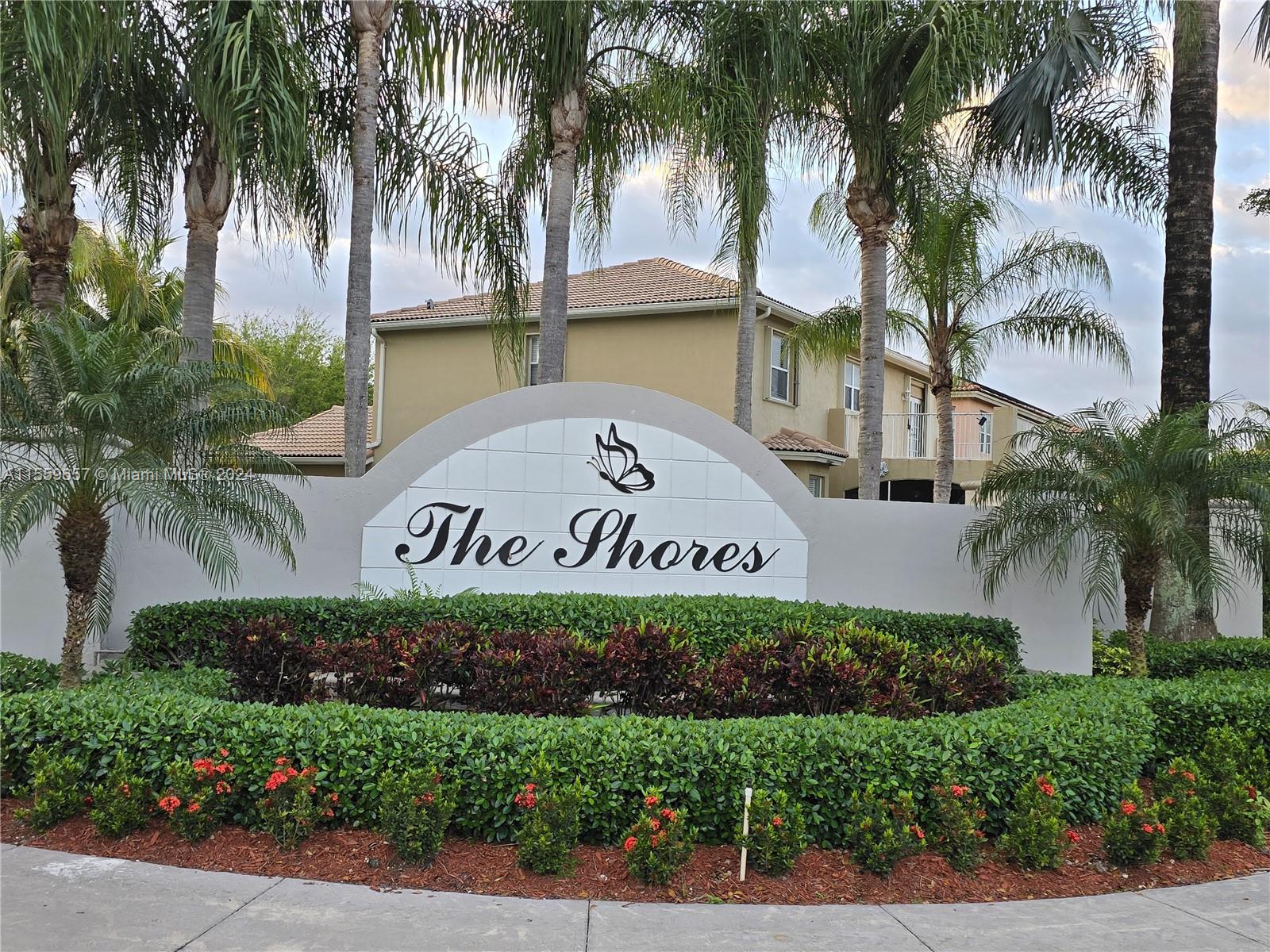 1240 SE 19th Ave, Homestead, Florida 33035, 3 Bedrooms Bedrooms, ,2 BathroomsBathrooms,Residential,For Sale,1240 SE 19th Ave,A11559657