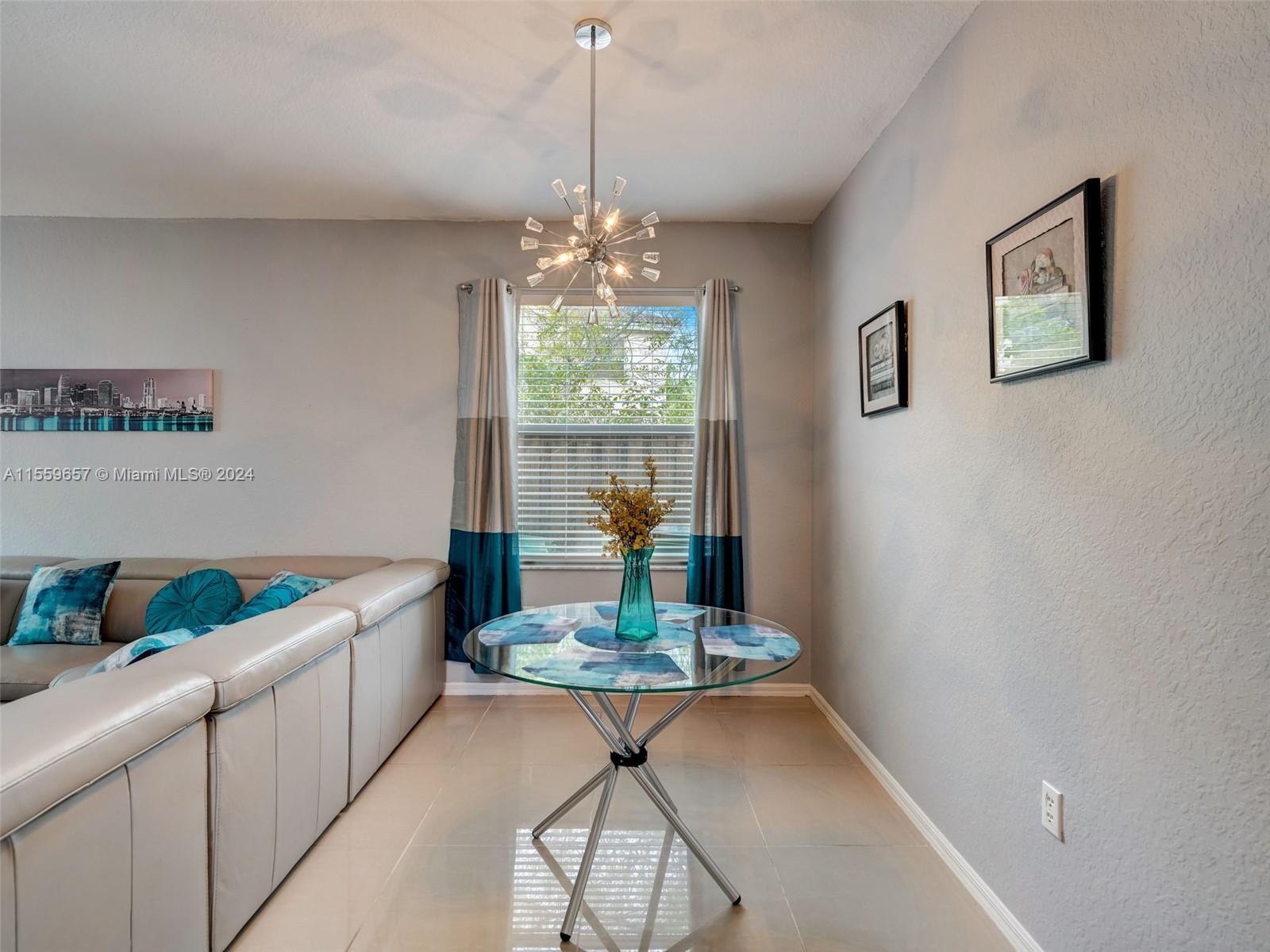 1240 SE 19th Ave, Homestead, Florida 33035, 3 Bedrooms Bedrooms, ,2 BathroomsBathrooms,Residential,For Sale,1240 SE 19th Ave,A11559657