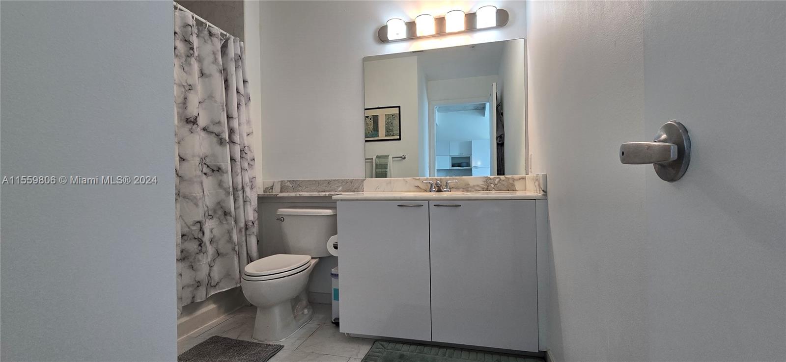 234 NE 3rd St 1503, Miami, Florida 33132, 1 Bedroom Bedrooms, ,1 BathroomBathrooms,Residentiallease,For Rent,234 NE 3rd St 1503,A11559806