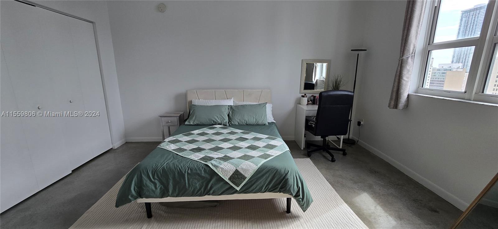 234 NE 3rd St 1503, Miami, Florida 33132, 1 Bedroom Bedrooms, ,1 BathroomBathrooms,Residentiallease,For Rent,234 NE 3rd St 1503,A11559806