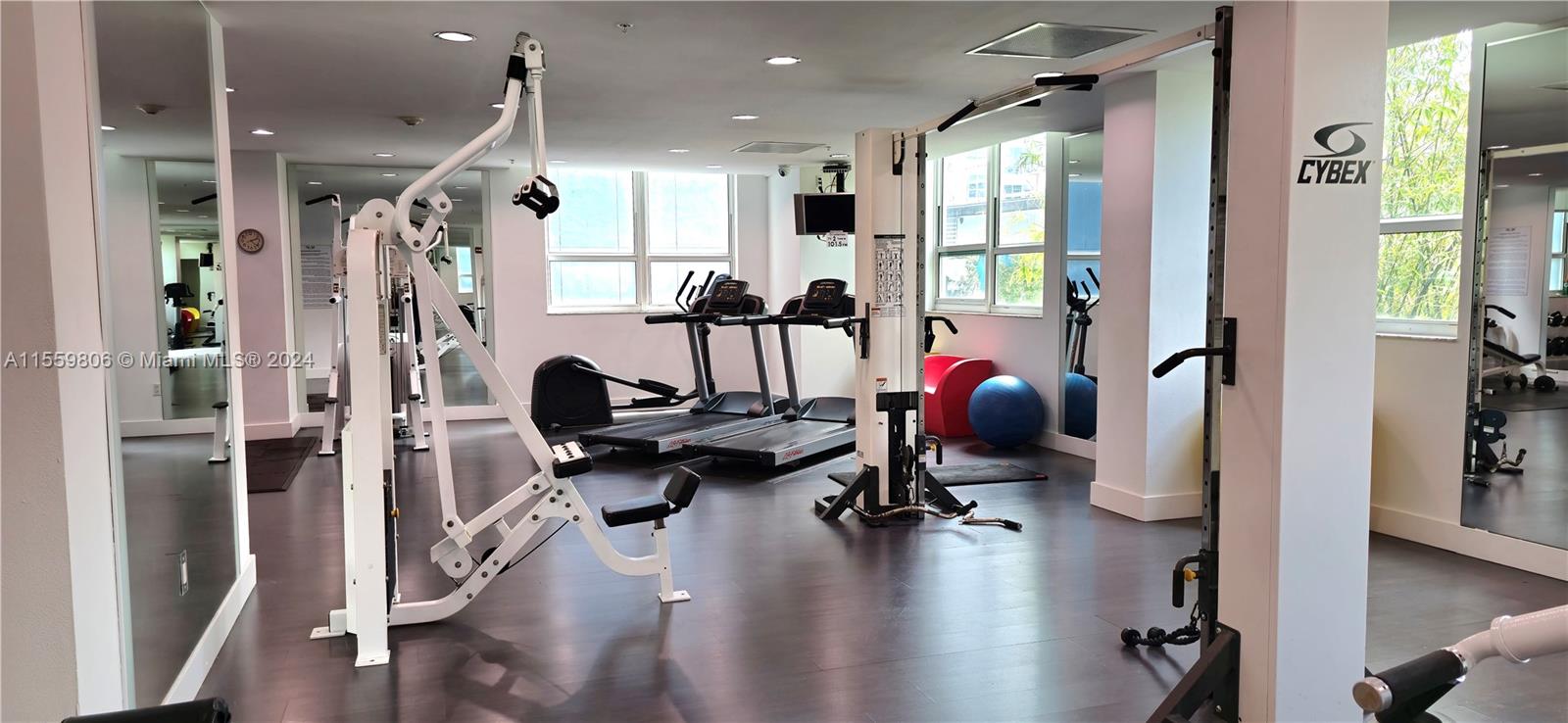 234 NE 3rd St 1503, Miami, Florida 33132, 1 Bedroom Bedrooms, ,1 BathroomBathrooms,Residentiallease,For Rent,234 NE 3rd St 1503,A11559806