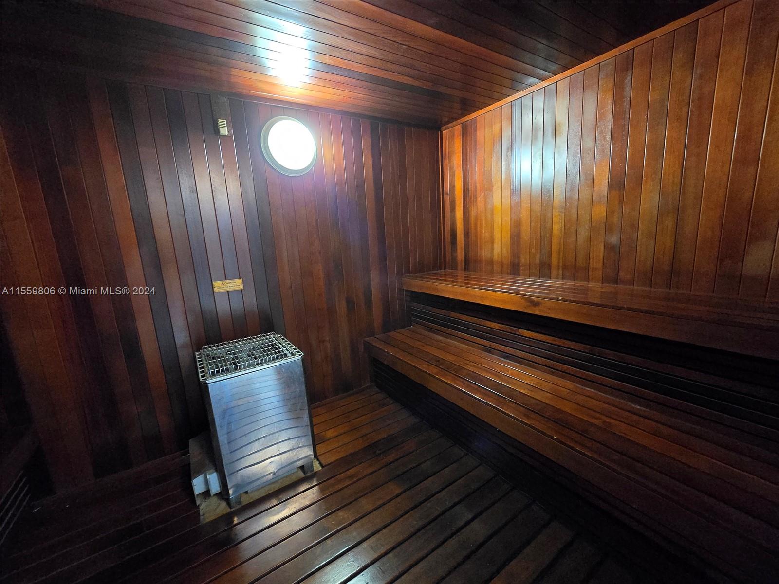 234 NE 3rd St 1503, Miami, Florida 33132, 1 Bedroom Bedrooms, ,1 BathroomBathrooms,Residentiallease,For Rent,234 NE 3rd St 1503,A11559806