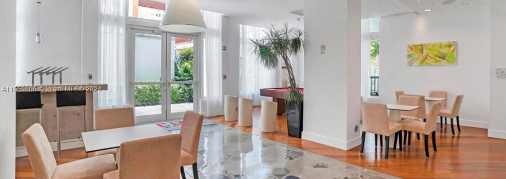 234 NE 3rd St 1503, Miami, Florida 33132, 1 Bedroom Bedrooms, ,1 BathroomBathrooms,Residentiallease,For Rent,234 NE 3rd St 1503,A11559806