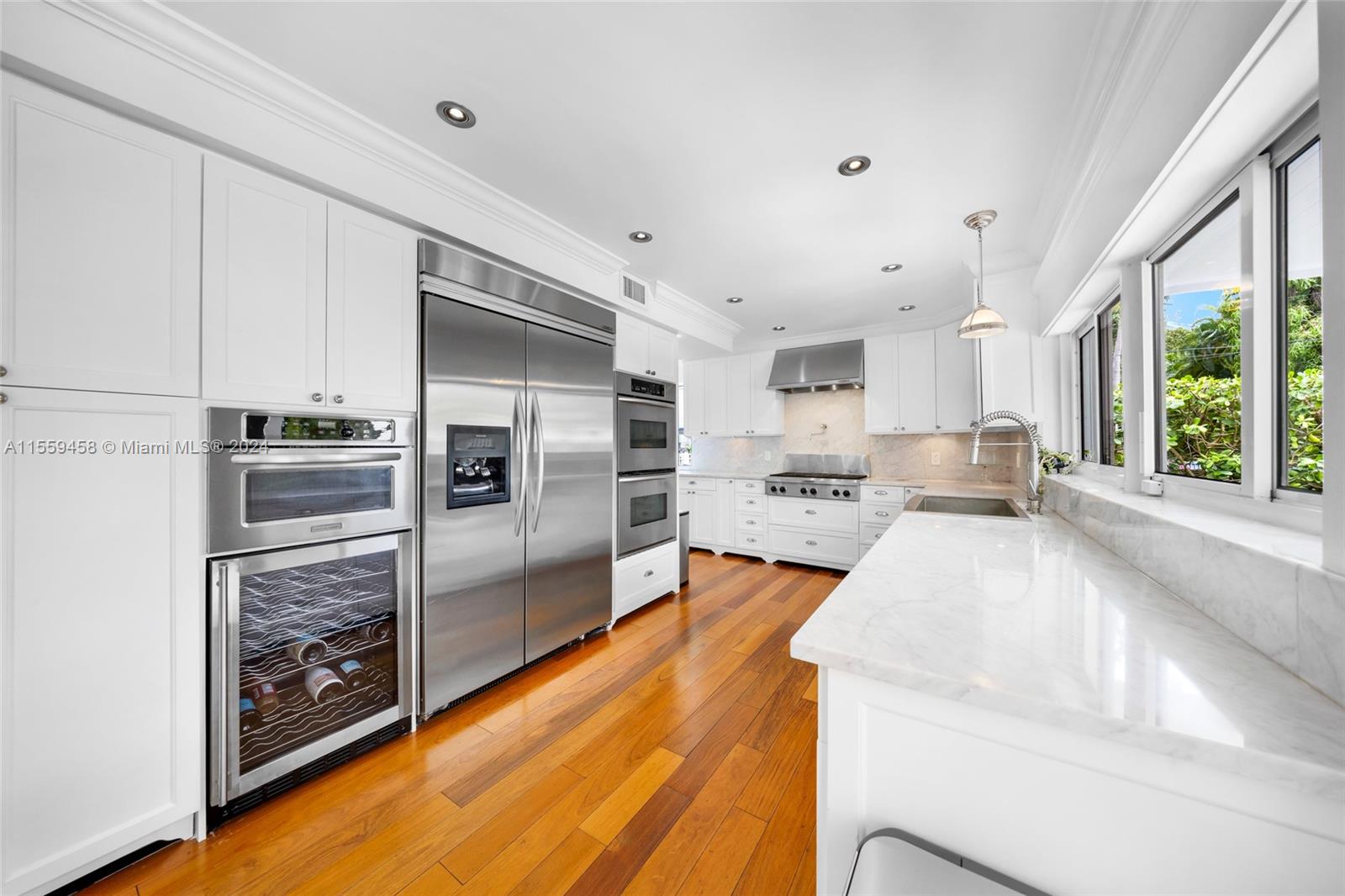1800 Micanopy Ave, Miami, Florida 33133, 5 Bedrooms Bedrooms, ,4 BathroomsBathrooms,Residential,For Sale,1800 Micanopy Ave,A11559458