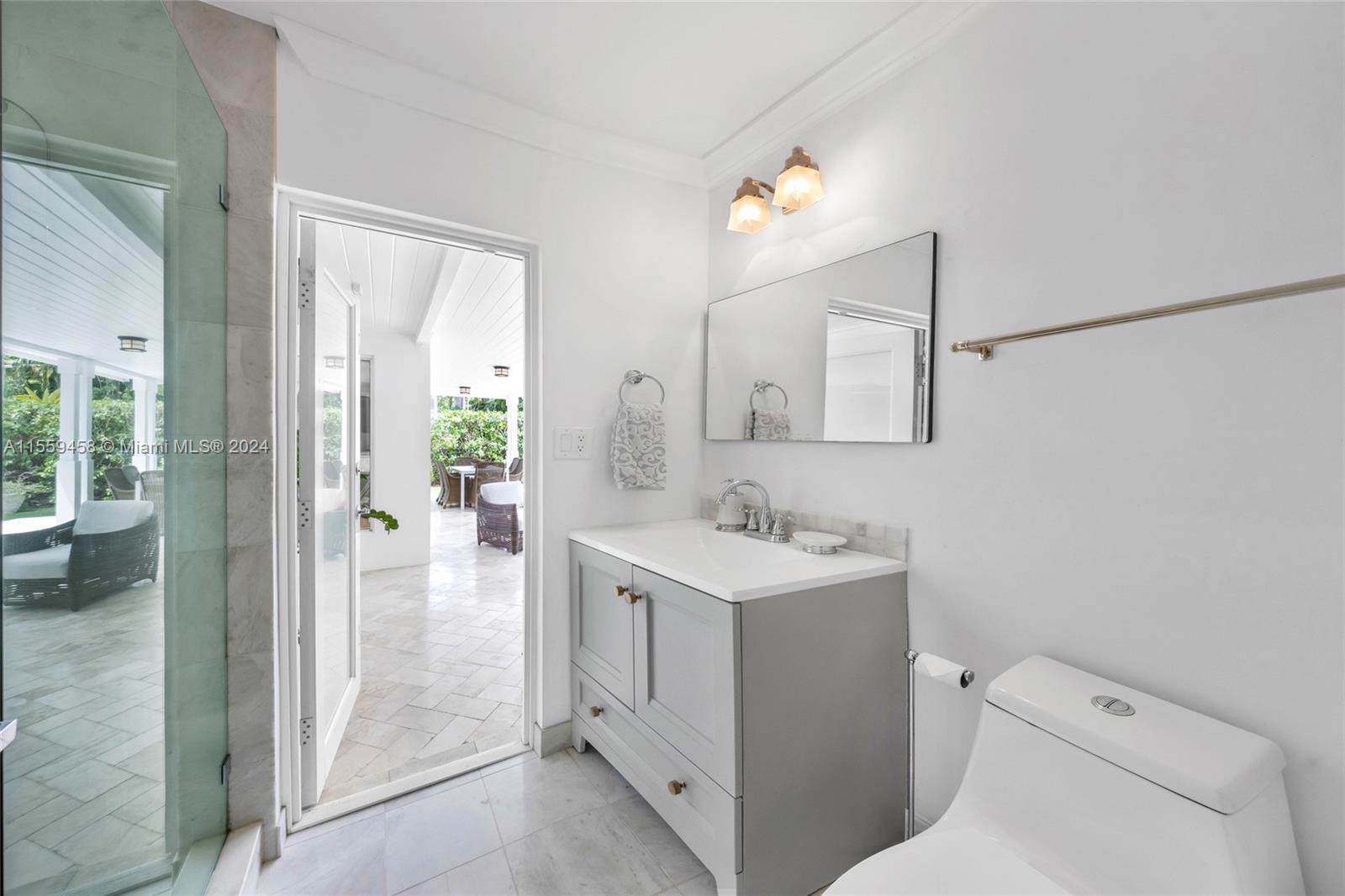 1800 Micanopy Ave, Miami, Florida 33133, 5 Bedrooms Bedrooms, ,4 BathroomsBathrooms,Residential,For Sale,1800 Micanopy Ave,A11559458