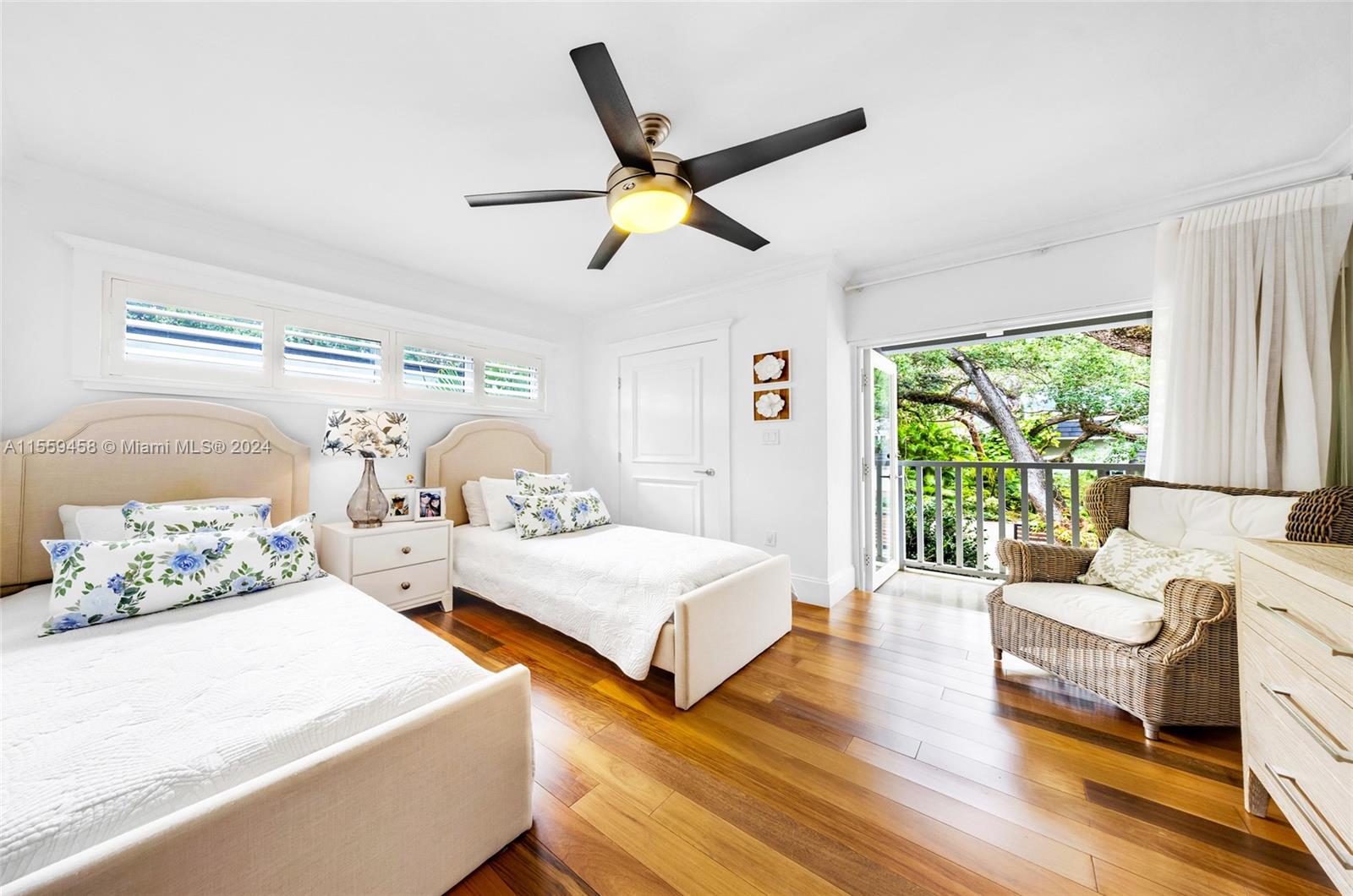 1800 Micanopy Ave, Miami, Florida 33133, 5 Bedrooms Bedrooms, ,4 BathroomsBathrooms,Residential,For Sale,1800 Micanopy Ave,A11559458