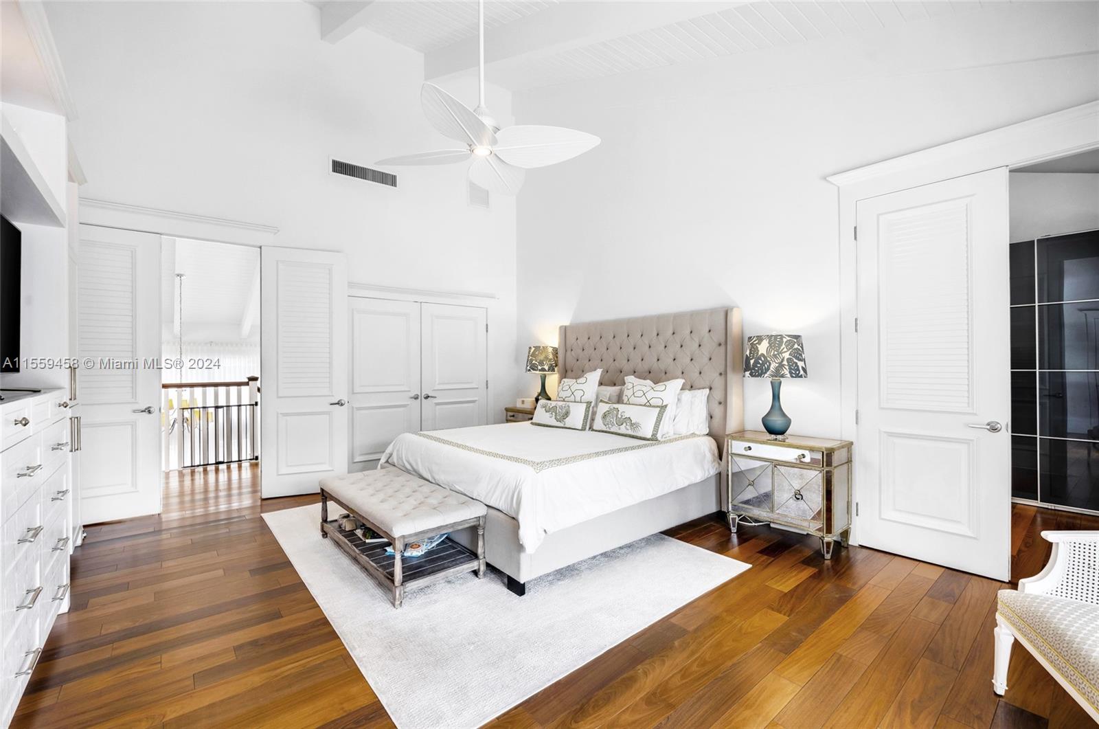 1800 Micanopy Ave, Miami, Florida 33133, 5 Bedrooms Bedrooms, ,4 BathroomsBathrooms,Residential,For Sale,1800 Micanopy Ave,A11559458