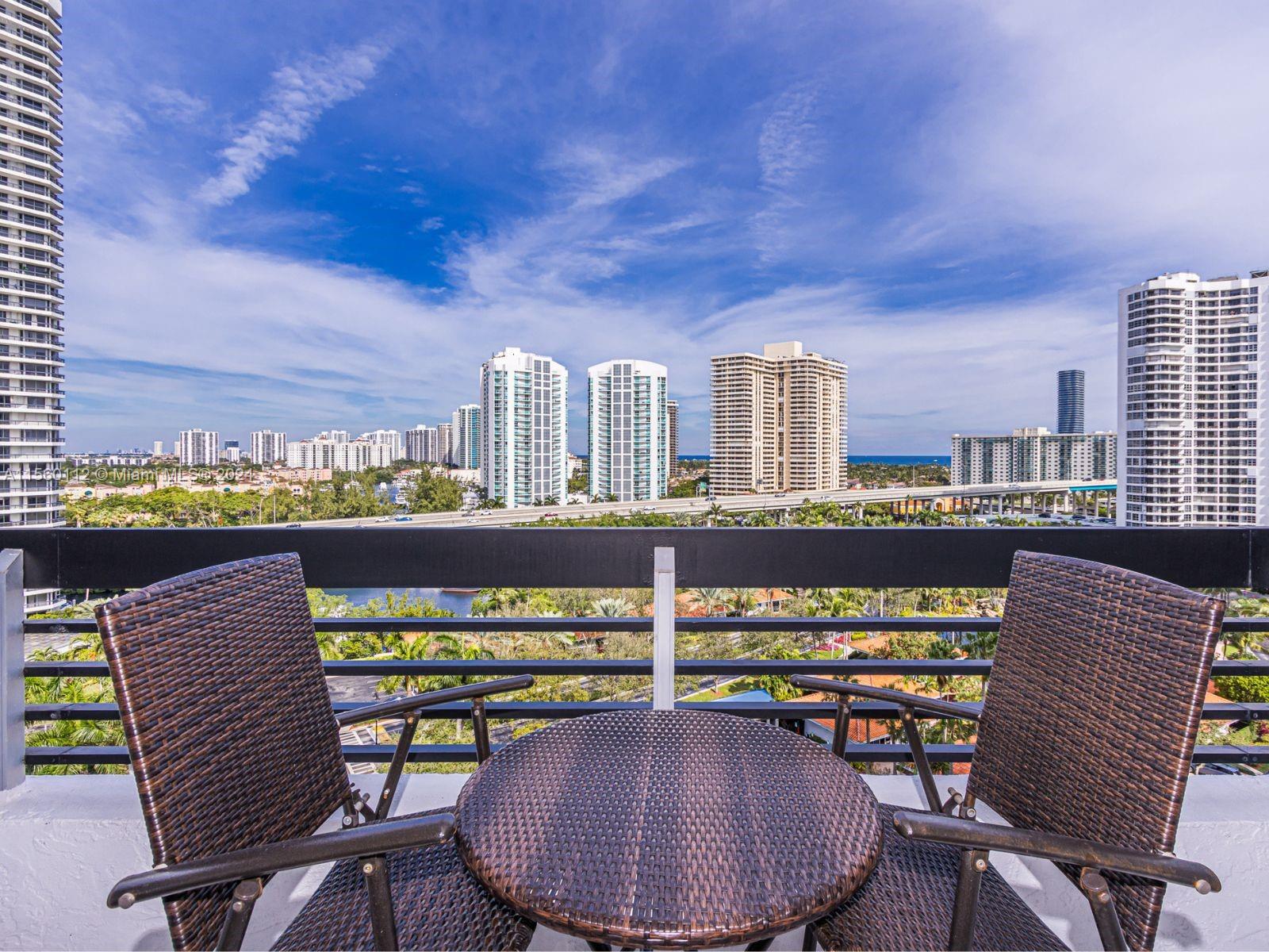 3600 Mystic Pointe Dr 1408, Aventura, Florida 33180, 2 Bedrooms Bedrooms, 1 Room Rooms,2 BathroomsBathrooms,Residential,For Sale,3600 Mystic Pointe Dr 1408,A11560112