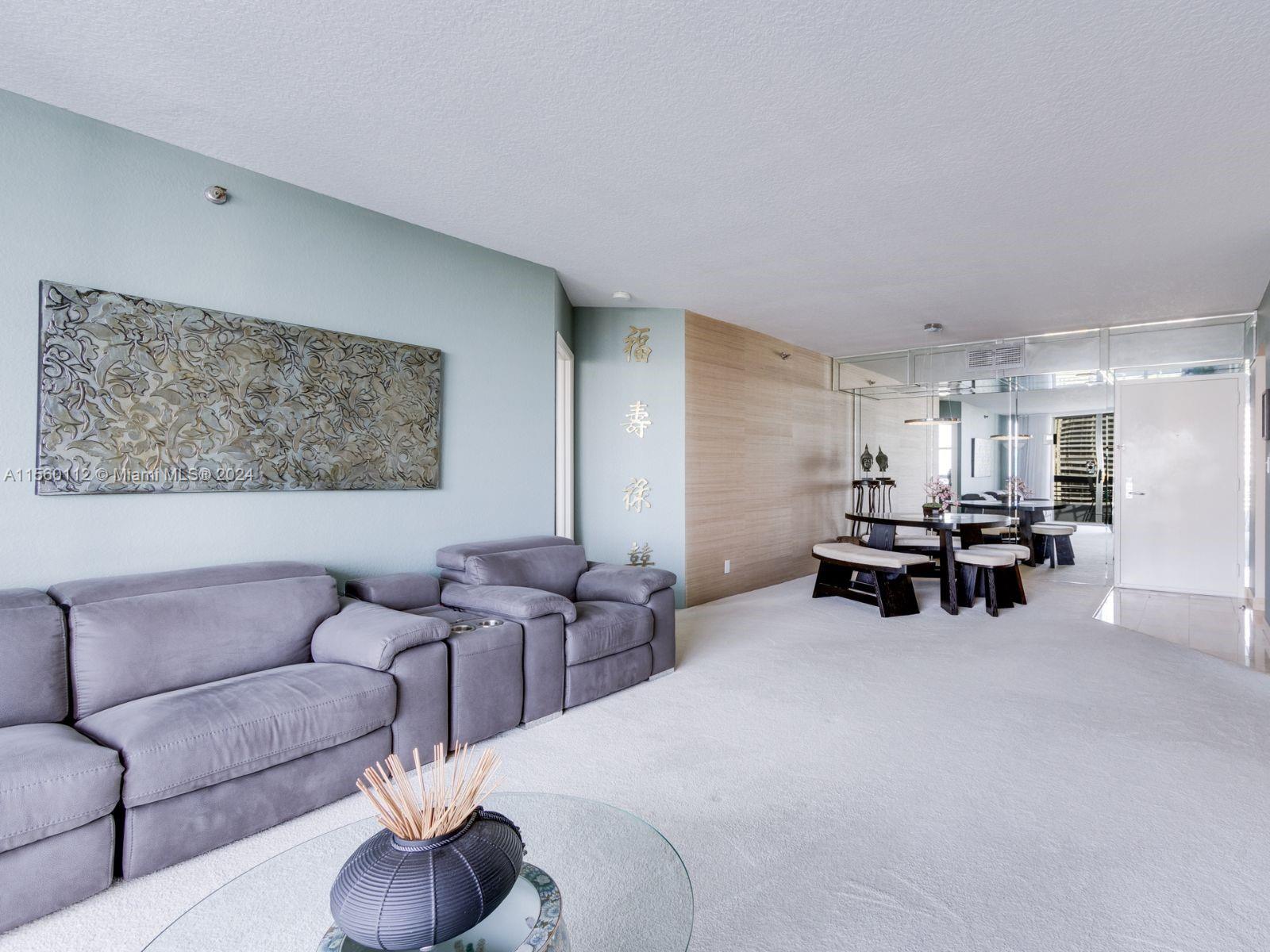 3600 Mystic Pointe Dr 1408, Aventura, Florida 33180, 2 Bedrooms Bedrooms, 1 Room Rooms,2 BathroomsBathrooms,Residential,For Sale,3600 Mystic Pointe Dr 1408,A11560112