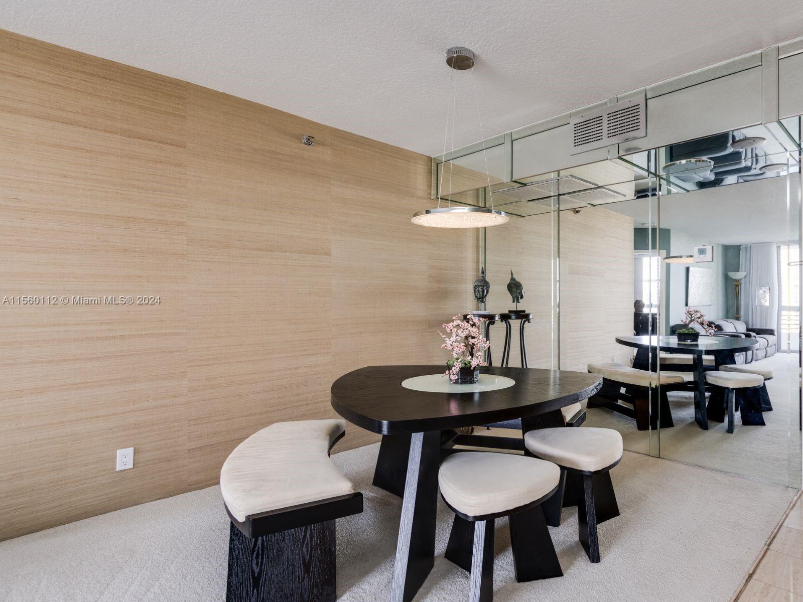 3600 Mystic Pointe Dr 1408, Aventura, Florida 33180, 2 Bedrooms Bedrooms, 1 Room Rooms,2 BathroomsBathrooms,Residential,For Sale,3600 Mystic Pointe Dr 1408,A11560112