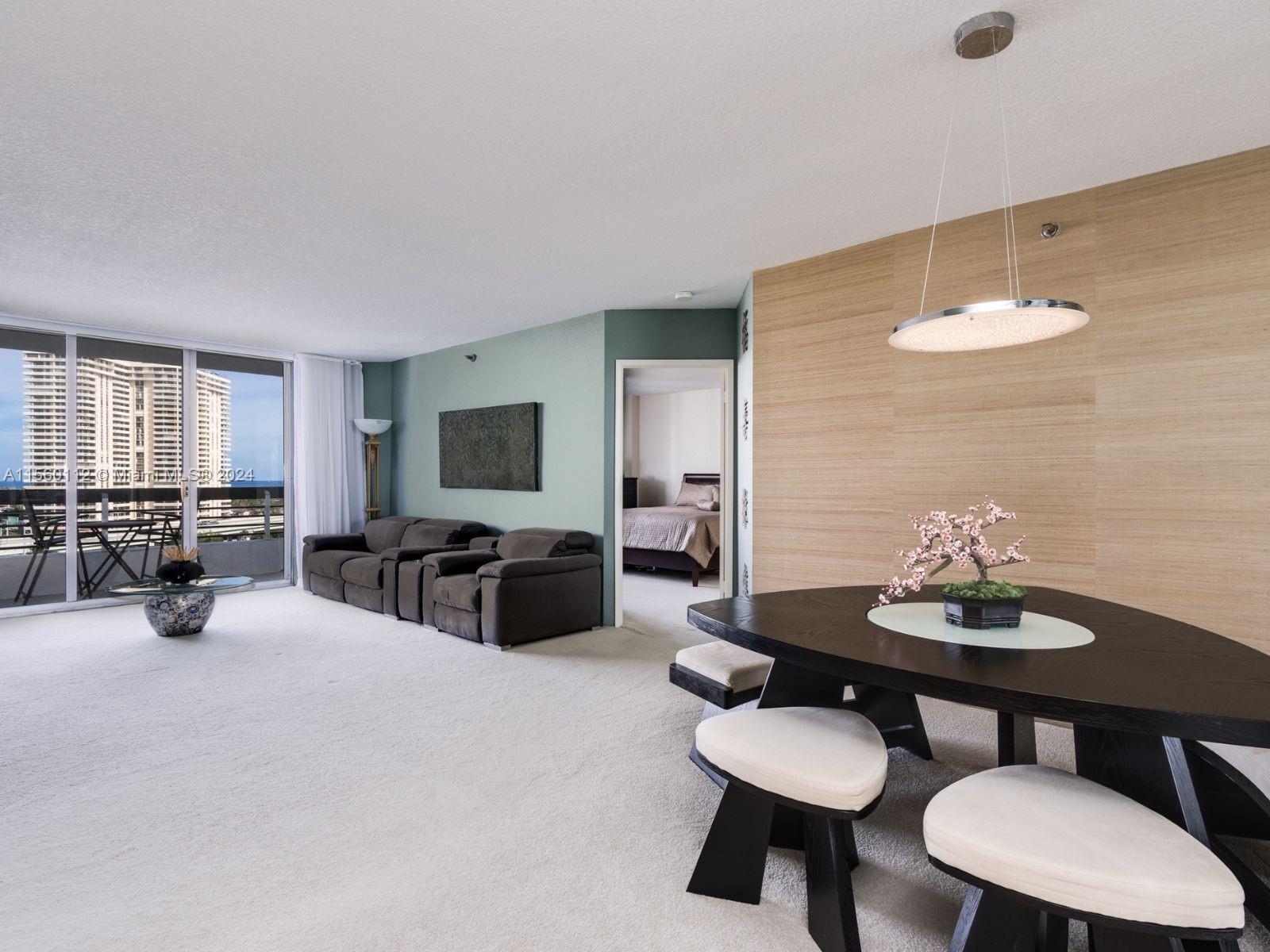 3600 Mystic Pointe Dr 1408, Aventura, Florida 33180, 2 Bedrooms Bedrooms, 1 Room Rooms,2 BathroomsBathrooms,Residential,For Sale,3600 Mystic Pointe Dr 1408,A11560112