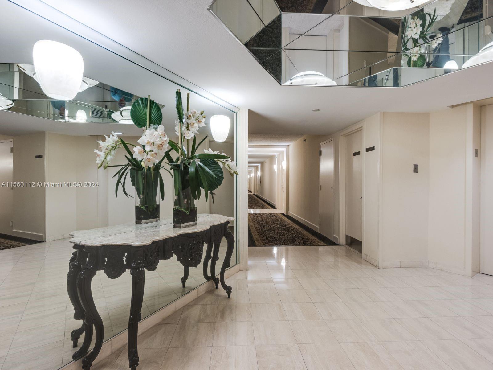 3600 Mystic Pointe Dr 1408, Aventura, Florida 33180, 2 Bedrooms Bedrooms, 1 Room Rooms,2 BathroomsBathrooms,Residential,For Sale,3600 Mystic Pointe Dr 1408,A11560112