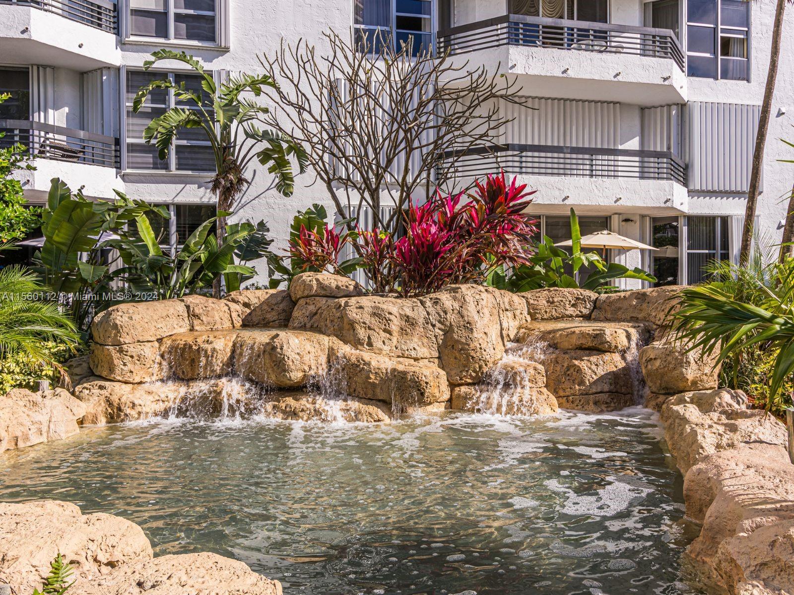 3600 Mystic Pointe Dr 1408, Aventura, Florida 33180, 2 Bedrooms Bedrooms, 1 Room Rooms,2 BathroomsBathrooms,Residential,For Sale,3600 Mystic Pointe Dr 1408,A11560112