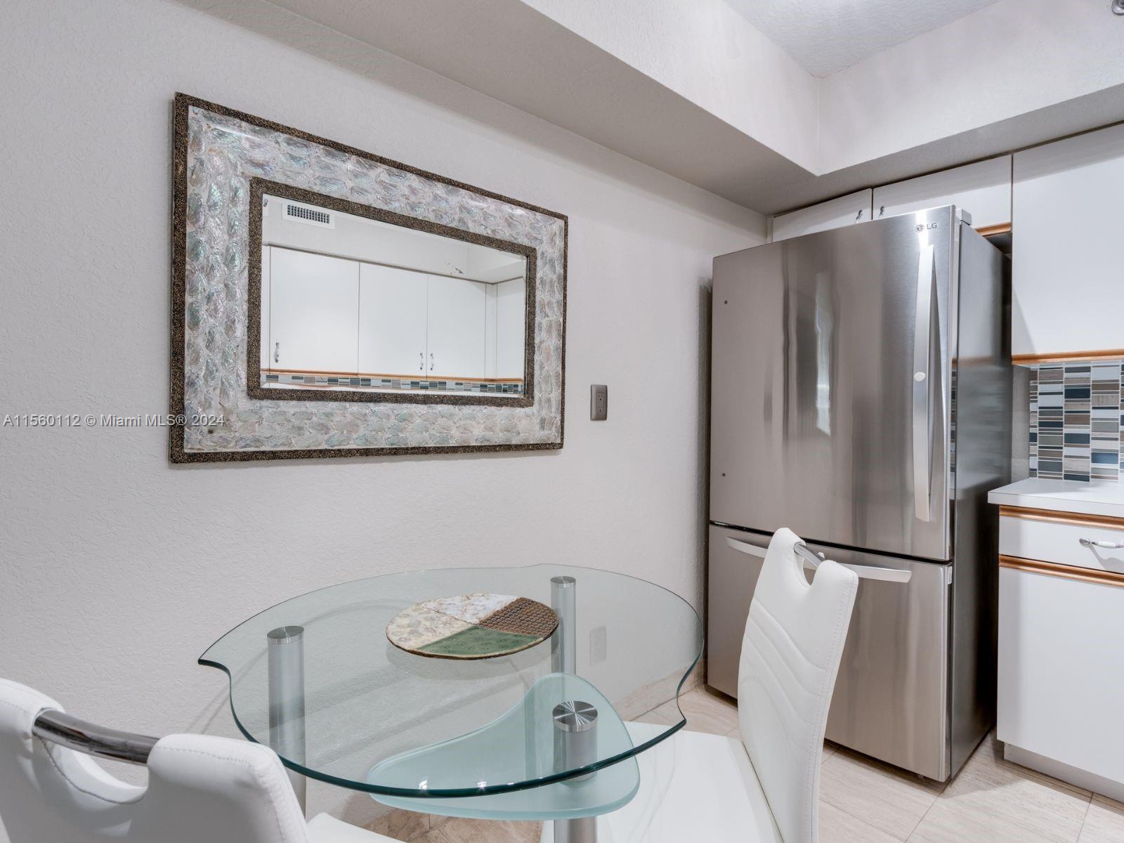 3600 Mystic Pointe Dr 1408, Aventura, Florida 33180, 2 Bedrooms Bedrooms, 1 Room Rooms,2 BathroomsBathrooms,Residential,For Sale,3600 Mystic Pointe Dr 1408,A11560112