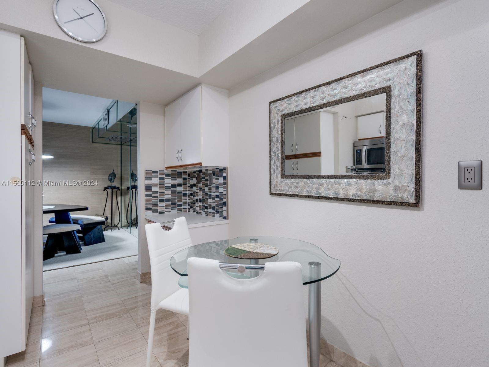 3600 Mystic Pointe Dr 1408, Aventura, Florida 33180, 2 Bedrooms Bedrooms, 1 Room Rooms,2 BathroomsBathrooms,Residential,For Sale,3600 Mystic Pointe Dr 1408,A11560112