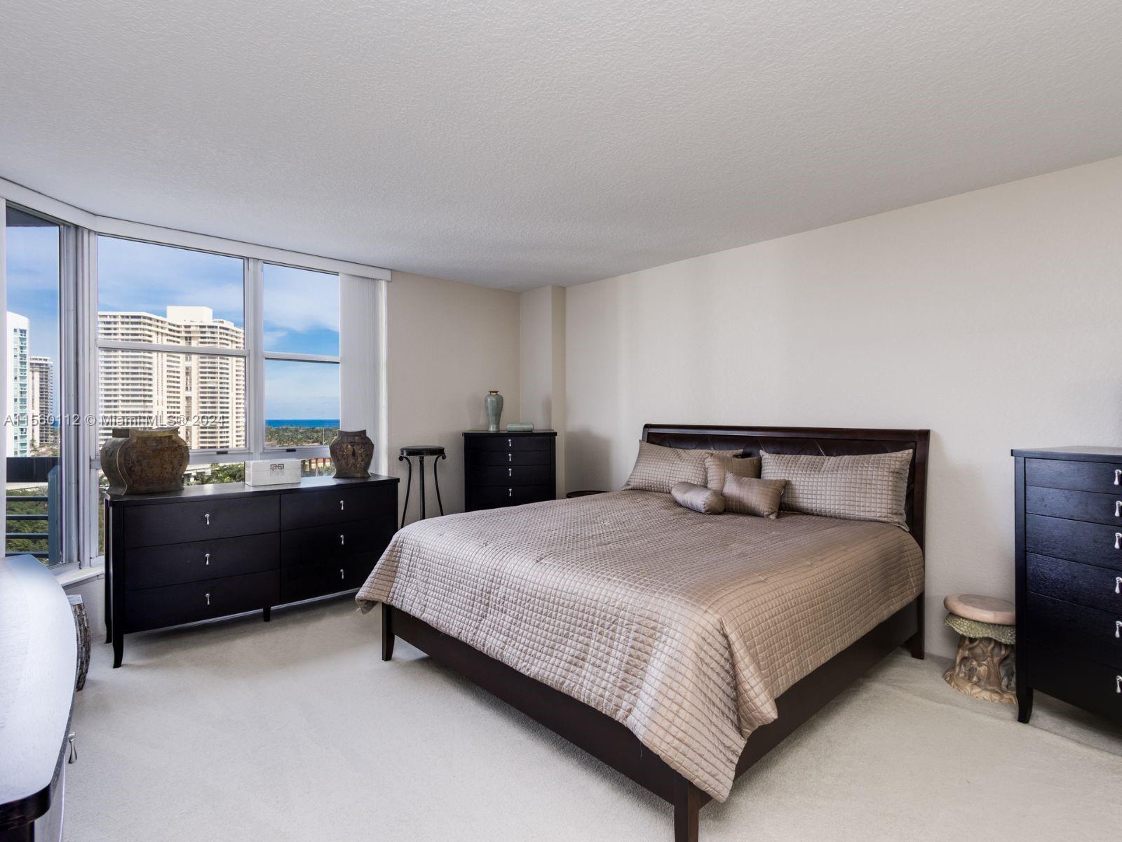 3600 Mystic Pointe Dr 1408, Aventura, Florida 33180, 2 Bedrooms Bedrooms, 1 Room Rooms,2 BathroomsBathrooms,Residential,For Sale,3600 Mystic Pointe Dr 1408,A11560112