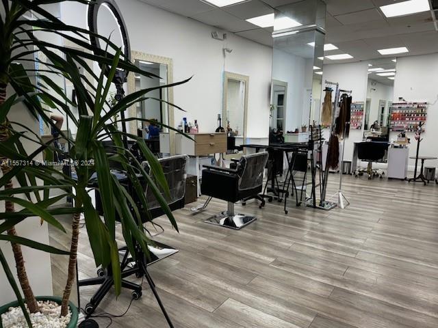 5401 COLLINS # CU-2, Miami Beach, Florida 33140, ,Businessopportunity,For Sale,5401 COLLINS # CU-2,A11557314
