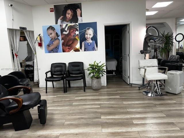 5401 COLLINS # CU-2, Miami Beach, Florida 33140, ,Businessopportunity,For Sale,5401 COLLINS # CU-2,A11557314