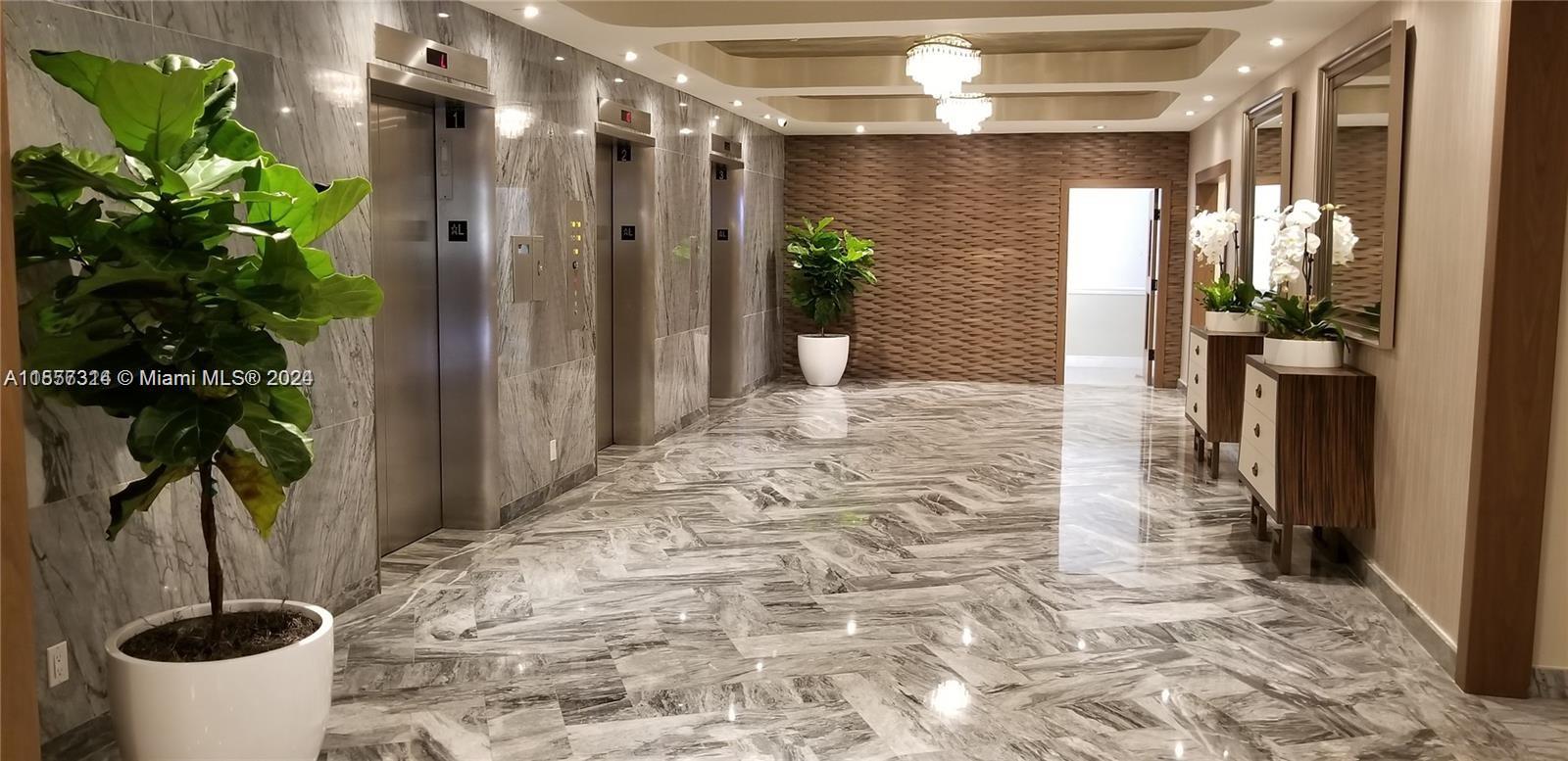 5401 COLLINS # CU-2, Miami Beach, Florida 33140, ,Businessopportunity,For Sale,5401 COLLINS # CU-2,A11557314
