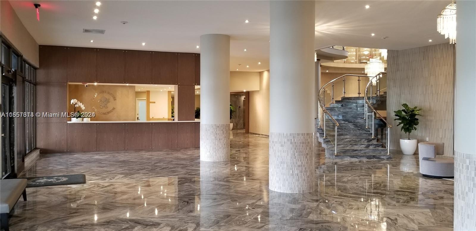 5401 COLLINS # CU-2, Miami Beach, Florida 33140, ,Businessopportunity,For Sale,5401 COLLINS # CU-2,A11557314