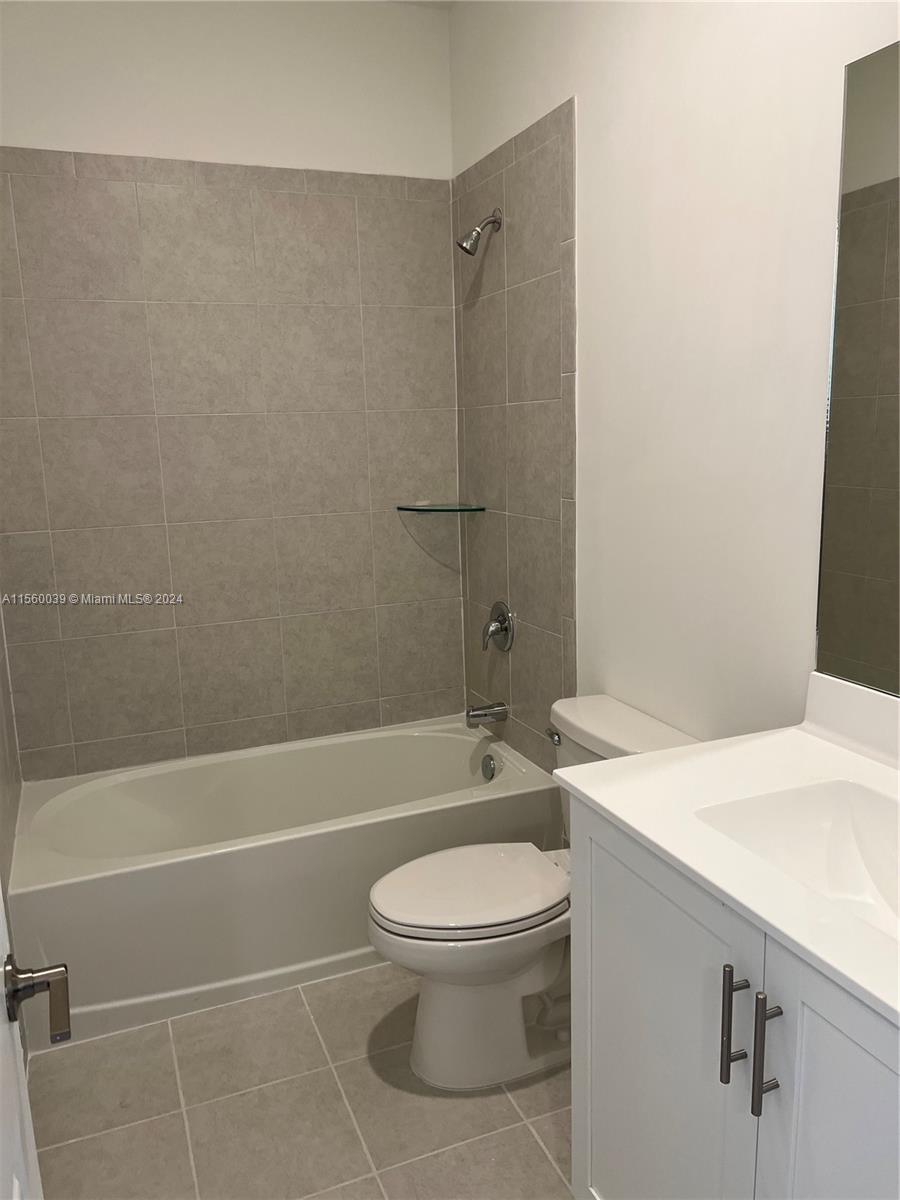 13405 SW 287TH TERRACE, Homestead, Florida 33033, 3 Bedrooms Bedrooms, ,2 BathroomsBathrooms,Residential,For Sale,13405 SW 287TH TERRACE,A11560039